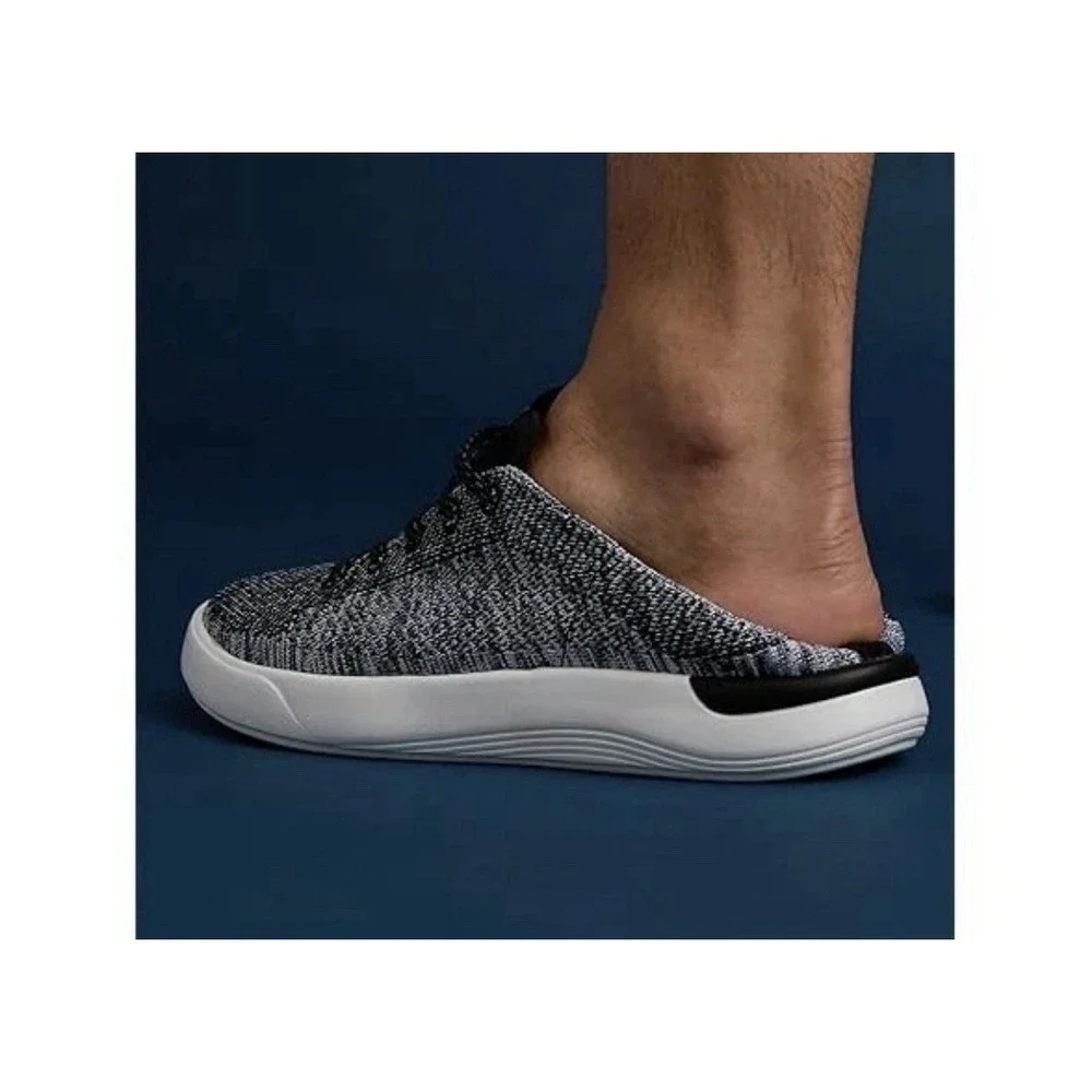 Reef men swellsole
